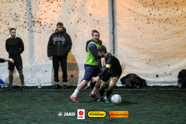<a href="https://st.getinfootball.com/albums/1099091/69432827e3763_1920.jpg" target="_blank">Завантажити оригінал</a>