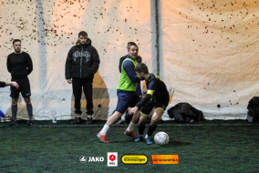 <a href="https://st.getinfootball.com/albums/1099091/69432827e3763_1920.jpg" target="_blank">Завантажити оригінал</a>