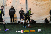 <a href="https://st.getinfootball.com/albums/1099091/6943282bf130f_1920.jpg" target="_blank">Завантажити оригінал</a>