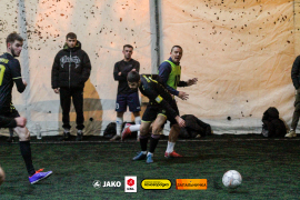 <a href="https://st.getinfootball.com/albums/1099091/6943282bf130f_1920.jpg" target="_blank">Завантажити оригінал</a>