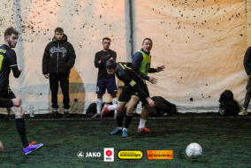 <a href="https://st.getinfootball.com/albums/1099091/6943282bf130f_1920.jpg" target="_blank">Завантажити оригінал</a>