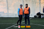 <a href="https://st.getinfootball.com/albums/1099091/6943282fdd4fe_1920.jpg" target="_blank">Завантажити оригінал</a>