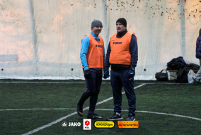 <a href="https://st.getinfootball.com/albums/1099091/6943282fdd4fe_1920.jpg" target="_blank">Завантажити оригінал</a>