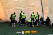<a href="https://st.getinfootball.com/albums/1099091/69432833eba5b_1920.jpg" target="_blank">Завантажити оригінал</a>