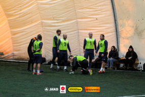 <a href="https://st.getinfootball.com/albums/1099091/69432833eba5b_1920.jpg" target="_blank">Завантажити оригінал</a>