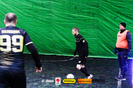 <a href="https://st.getinfootball.com/albums/1099091/6943283803648_1920.jpg" target="_blank">Завантажити оригінал</a>