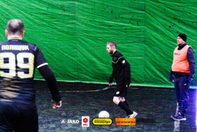 <a href="https://st.getinfootball.com/albums/1099091/6943283803648_1920.jpg" target="_blank">Завантажити оригінал</a>
