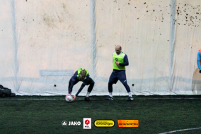 <a href="https://st.getinfootball.com/albums/1099091/6943283bdc7d4_1920.jpg" target="_blank">Завантажити оригінал</a>