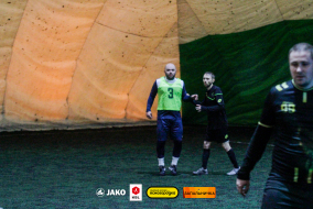 <a href="https://st.getinfootball.com/albums/1099091/6943283fe9b16_1920.jpg" target="_blank">Завантажити оригінал</a>