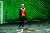 <a href="https://st.getinfootball.com/albums/1099091/69432843ea62b_1920.jpg" target="_blank">Завантажити оригінал</a>
