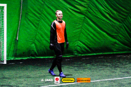 <a href="https://st.getinfootball.com/albums/1099091/69432843ea62b_1920.jpg" target="_blank">Завантажити оригінал</a>