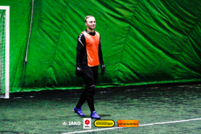 <a href="https://st.getinfootball.com/albums/1099091/69432843ea62b_1920.jpg" target="_blank">Завантажити оригінал</a>