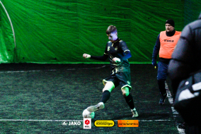 <a href="https://st.getinfootball.com/albums/1099091/69432847f2257_1920.jpg" target="_blank">Завантажити оригінал</a>