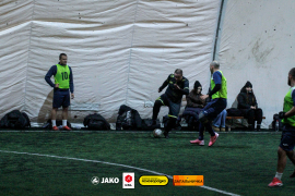 <a href="https://st.getinfootball.com/albums/1099091/6943284beb7be_1920.jpg" target="_blank">Завантажити оригінал</a>