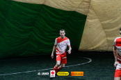 <a href="https://st.getinfootball.com/albums/1099092/694327608b986_1920.jpg" target="_blank">Завантажити оригінал</a>