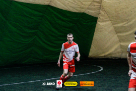 <a href="https://st.getinfootball.com/albums/1099092/694327608b986_1920.jpg" target="_blank">Завантажити оригінал</a>
