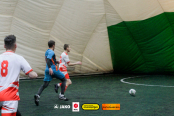 <a href="https://st.getinfootball.com/albums/1099092/69432764d54fb_1920.jpg" target="_blank">Завантажити оригінал</a>