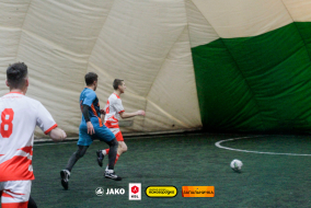 <a href="https://st.getinfootball.com/albums/1099092/69432764d54fb_1920.jpg" target="_blank">Завантажити оригінал</a>