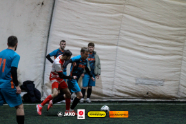 <a href="https://st.getinfootball.com/albums/1099092/69432768d53cd_1920.jpg" target="_blank">Завантажити оригінал</a>