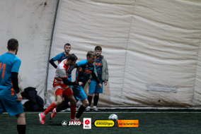 <a href="https://st.getinfootball.com/albums/1099092/69432768d53cd_1920.jpg" target="_blank">Завантажити оригінал</a>