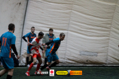 <a href="https://st.getinfootball.com/albums/1099092/6943276cc8c5a_1920.jpg" target="_blank">Завантажити оригінал</a>