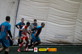 <a href="https://st.getinfootball.com/albums/1099092/6943276cc8c5a_1920.jpg" target="_blank">Завантажити оригінал</a>