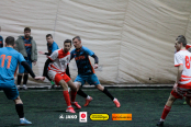 <a href="https://st.getinfootball.com/albums/1099092/69432770e649d_1920.jpg" target="_blank">Завантажити оригінал</a>