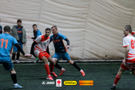 <a href="https://st.getinfootball.com/albums/1099092/69432770e649d_1920.jpg" target="_blank">Завантажити оригінал</a>