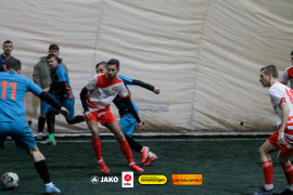 <a href="https://st.getinfootball.com/albums/1099092/69432774cf00c_1920.jpg" target="_blank">Завантажити оригінал</a>