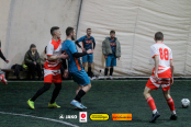 <a href="https://st.getinfootball.com/albums/1099092/69432778d9da7_1920.jpg" target="_blank">Завантажити оригінал</a>