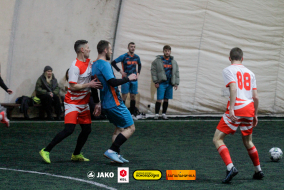 <a href="https://st.getinfootball.com/albums/1099092/69432778d9da7_1920.jpg" target="_blank">Завантажити оригінал</a>