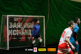 <a href="https://st.getinfootball.com/albums/1099092/6943277ce31f6_1920.jpg" target="_blank">Завантажити оригінал</a>