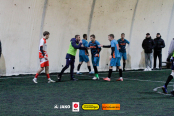 <a href="https://st.getinfootball.com/albums/1099092/69432780d2f2c_1920.jpg" target="_blank">Завантажити оригінал</a>