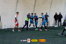 <a href="https://st.getinfootball.com/albums/1099092/69432780d2f2c_1920.jpg" target="_blank">Завантажити оригінал</a>