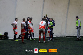 <a href="https://st.getinfootball.com/albums/1099092/69432784cb025_1920.jpg" target="_blank">Завантажити оригінал</a>