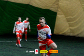 <a href="https://st.getinfootball.com/albums/1099092/69432788e43b7_1920.jpg" target="_blank">Завантажити оригінал</a>