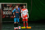 <a href="https://st.getinfootball.com/albums/1099092/6943278cd03e0_1920.jpg" target="_blank">Завантажити оригінал</a>