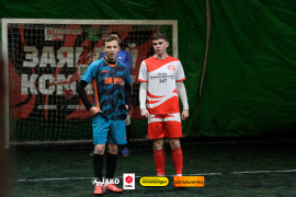 <a href="https://st.getinfootball.com/albums/1099092/6943278cd03e0_1920.jpg" target="_blank">Завантажити оригінал</a>