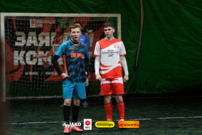 <a href="https://st.getinfootball.com/albums/1099092/6943278cd03e0_1920.jpg" target="_blank">Завантажити оригінал</a>