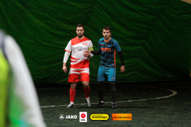 <a href="https://st.getinfootball.com/albums/1099092/69432790dd693_1920.jpg" target="_blank">Завантажити оригінал</a>