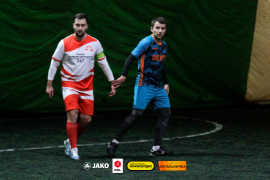 <a href="https://st.getinfootball.com/albums/1099092/69432793dae54_1920.jpg" target="_blank">Завантажити оригінал</a>