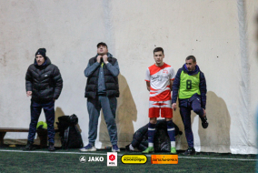 <a href="https://st.getinfootball.com/albums/1099092/69432796dce7e_1920.jpg" target="_blank">Завантажити оригінал</a>