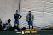 <a href="https://st.getinfootball.com/albums/1099092/6943279af3eb6_1920.jpg" target="_blank">Завантажити оригінал</a>
