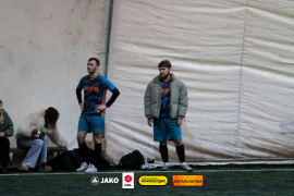 <a href="https://st.getinfootball.com/albums/1099092/6943279af3eb6_1920.jpg" target="_blank">Завантажити оригінал</a>