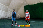 <a href="https://st.getinfootball.com/albums/1099092/694327a004a12_1920.jpg" target="_blank">Завантажити оригінал</a>