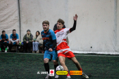 <a href="https://st.getinfootball.com/albums/1099092/694327a4ab7dd_1920.jpg" target="_blank">Завантажити оригінал</a>