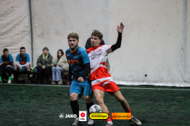 <a href="https://st.getinfootball.com/albums/1099092/694327a4ab7dd_1920.jpg" target="_blank">Завантажити оригінал</a>