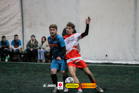 <a href="https://st.getinfootball.com/albums/1099092/694327a4ab7dd_1920.jpg" target="_blank">Завантажити оригінал</a>