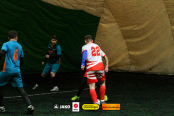 <a href="https://st.getinfootball.com/albums/1099092/694327aa10c7b_1920.jpg" target="_blank">Завантажити оригінал</a>