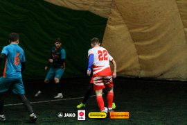 <a href="https://st.getinfootball.com/albums/1099092/694327aa10c7b_1920.jpg" target="_blank">Завантажити оригінал</a>